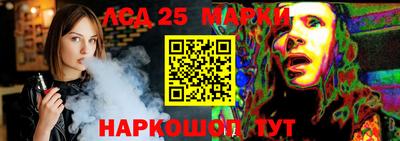 a pvp Заводоуковск